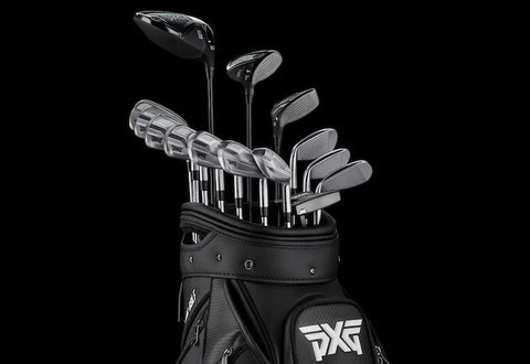 PXG Rentals Puerto Rico