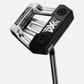 PXG Allan ZT Putters