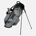 PXG Freedom Collection Xtreme Carry Stand Bag