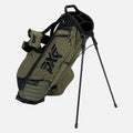 PXG Freedom Collection Xtreme Carry Stand Bag