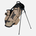 PXG Freedom Collection Xtreme Carry Stand Bag