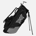 PXG Xtreme Hybrid Stand Bag Black