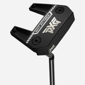PXG Bat Attack ZT Putters