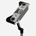 PXG Demo Battle Ready II Mustang Putter