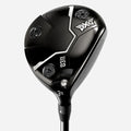 PXG Black Ops Fairways