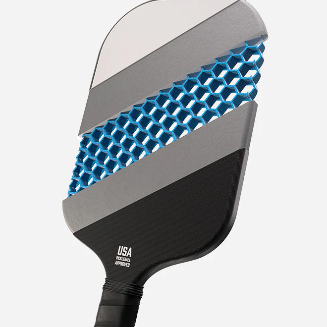 Pickleball Paddles
