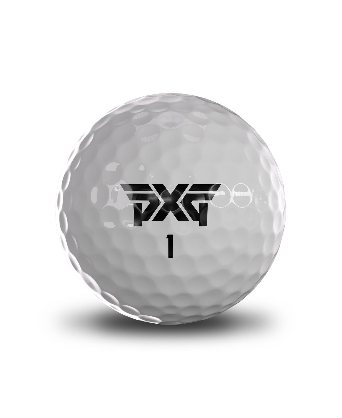 PXG Xtreme Tour Golf Ball - Dozen