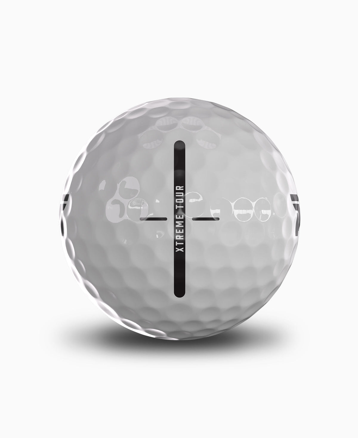 PXG Xtreme Tour Golf Ball - Dozen