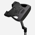 PXG Battle Ready II Torpedo Putters
