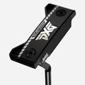 PXG Mustang ZT Putters