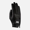 PXG MEN'S PLAYERS GLOVE Right Hand Black Medium Large