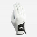 PXG MEN'S PLAYERS GLOVE Right Hand White Medium Large