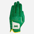 PXG Men's Evergreen Grove Players Glove Left Large