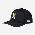 PXG Lightning Hat
