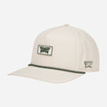 PXG Minimalist Rope Hat