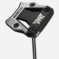 PXG Hot Rod ZT Putters