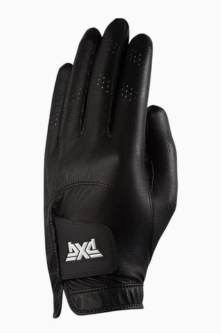 PXG MEN'S PLAYERS GLOVE