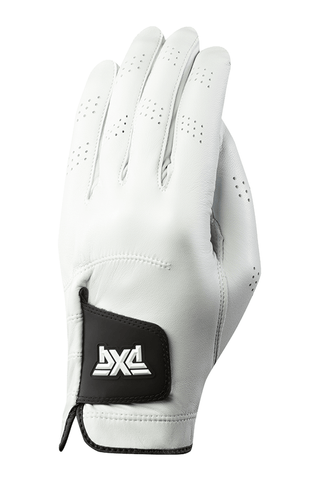 PXG MEN'S PLAYERS GLOVE SUBSCRIPTION