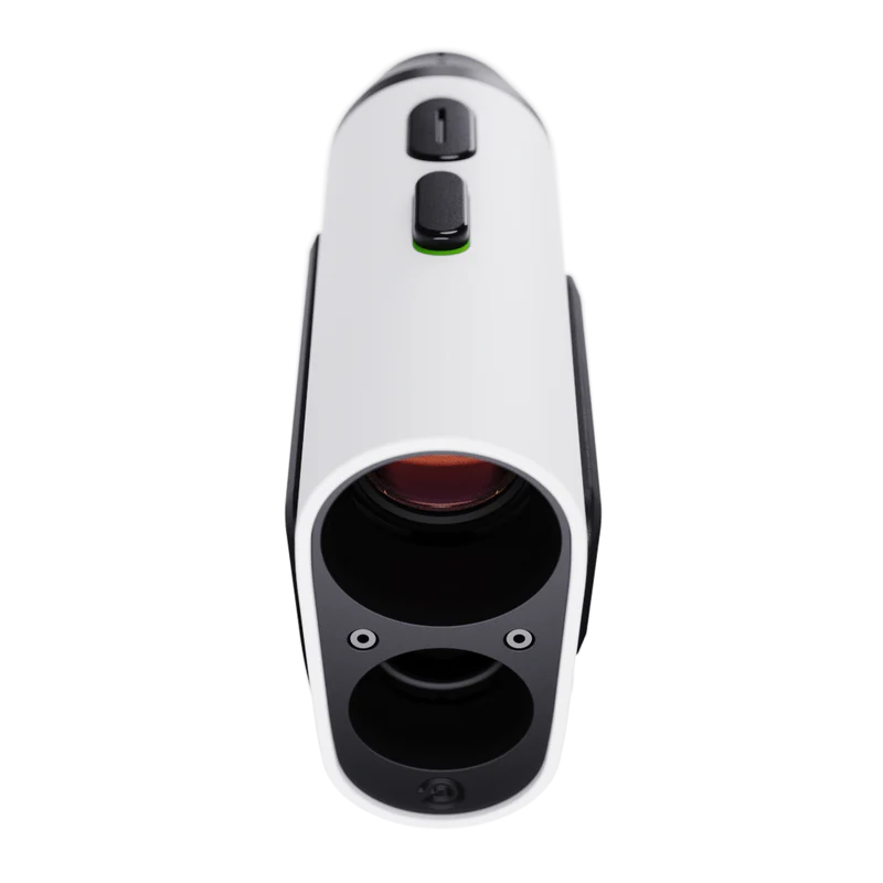 NX10 SLOPE RANGEFINDER