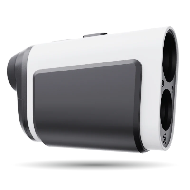 NX10 SLOPE RANGEFINDER