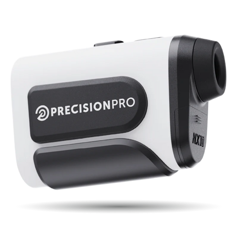 NX10 SLOPE RANGEFINDER