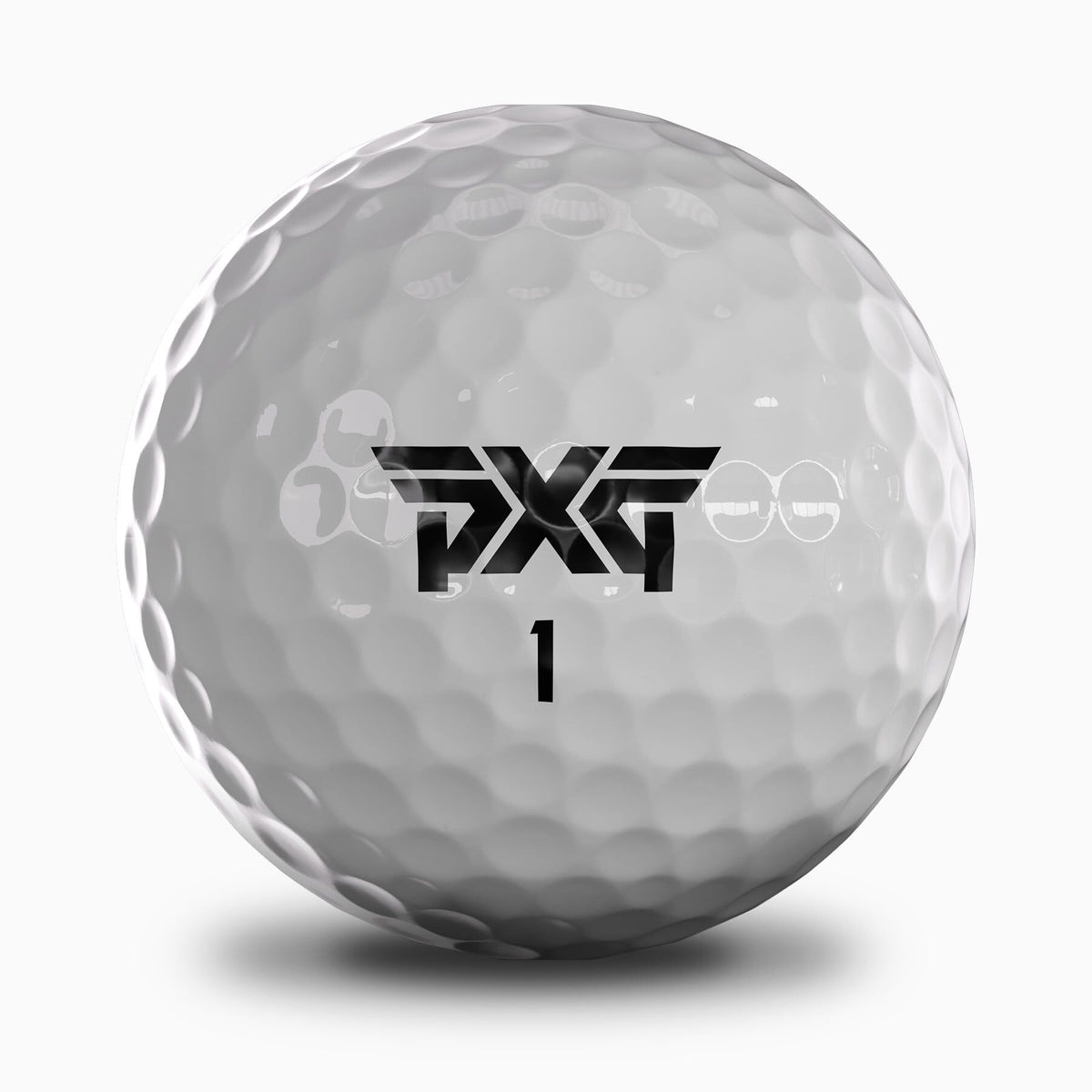 PXG 2 Dozen Xtreme Premium Golf Balls Subscription