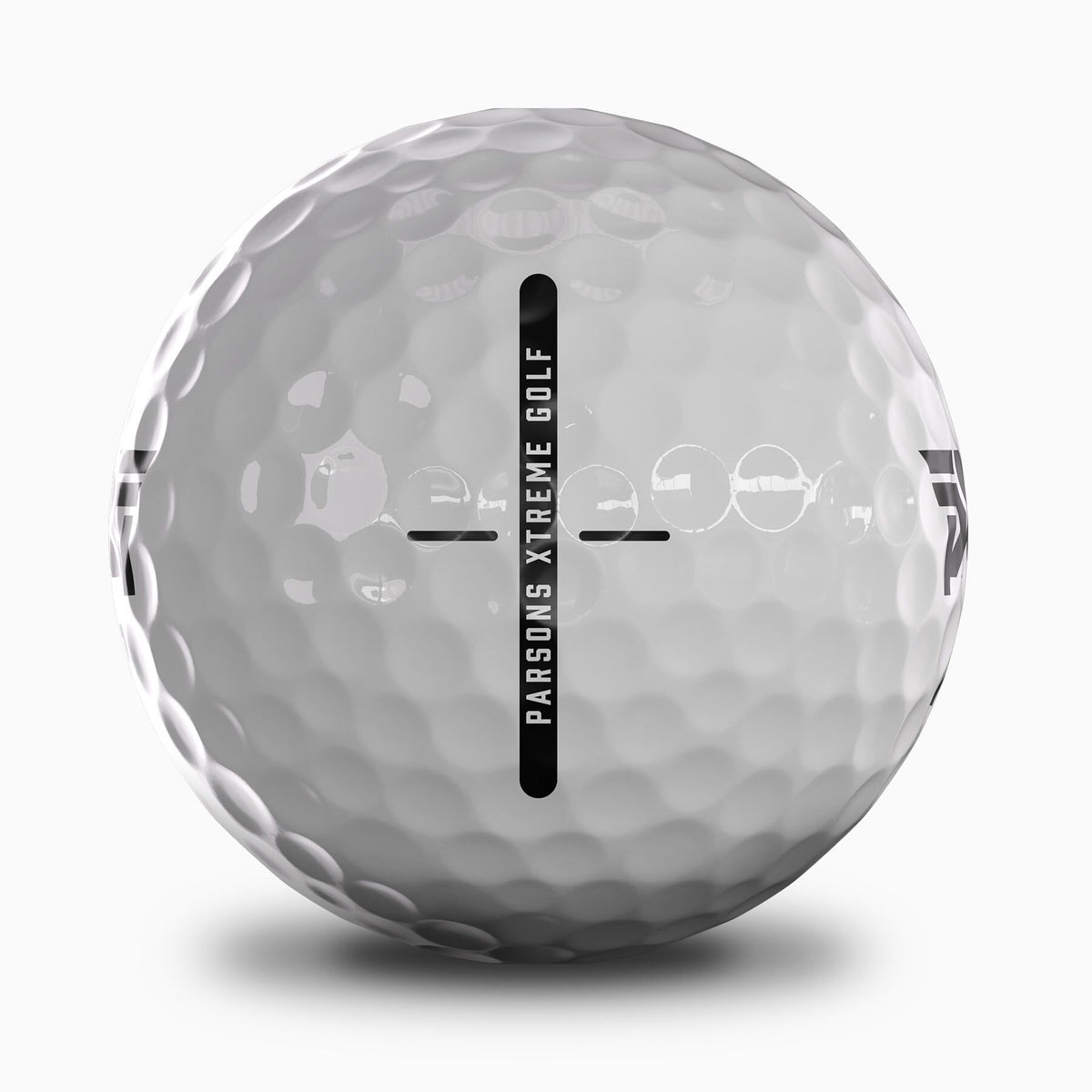 PXG 2 Dozen Xtreme Premium Golf Balls Subscription