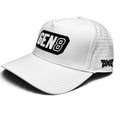 PXG GEN8 Hat