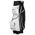 Srixon S3 (Srixon Signature Series) Cart Bag