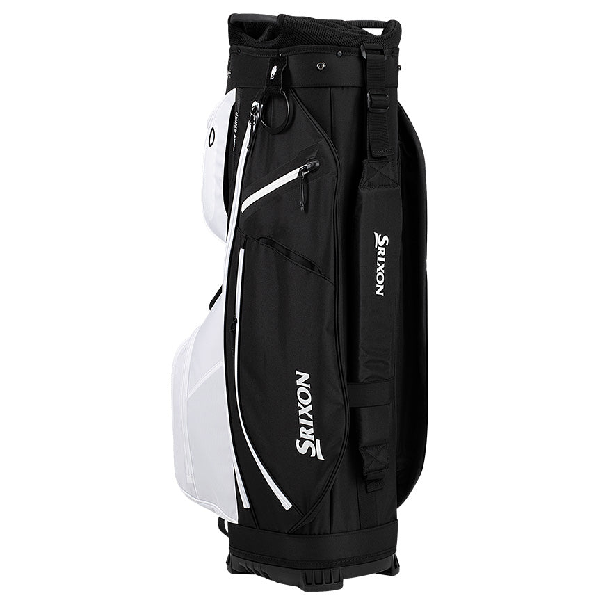 Srixon S3 (Srixon Signature Series) Cart Bag