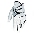Srixon All Leather Glove Large Left