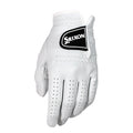 Srixon Cabretta Leather Glove Large Left Hand
