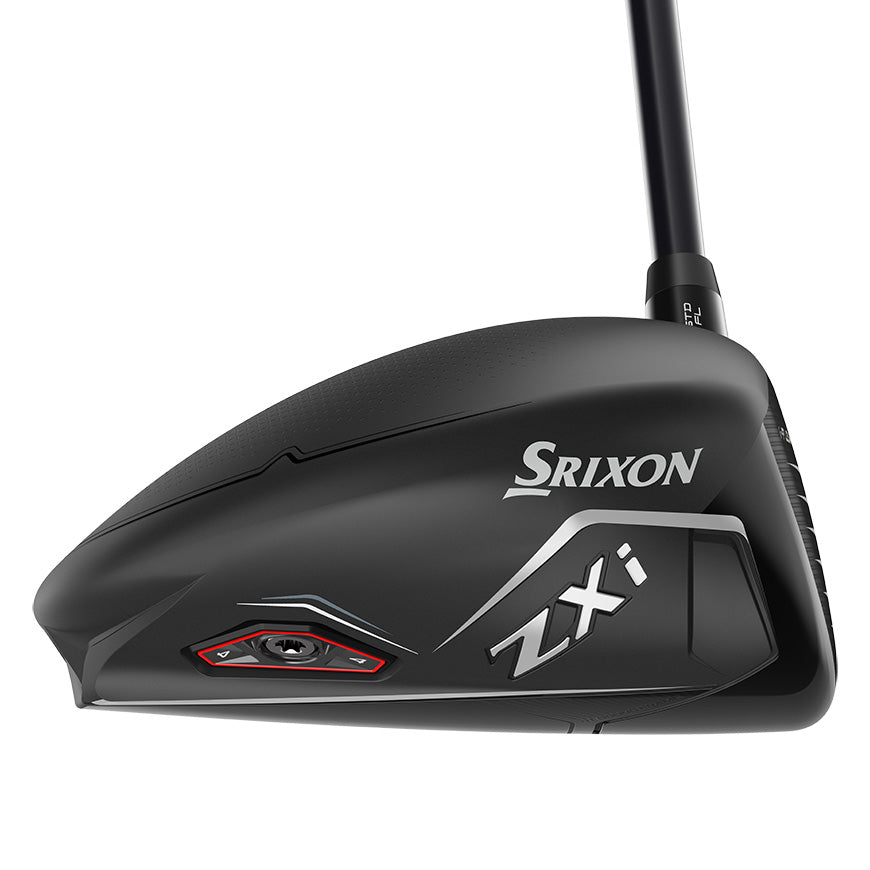 Srixon ZXi Max Driver