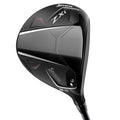 Srixon ZXi Fairway Woods