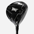 PXG Secret Weapon Mini Driver