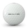 Titleist Pro V1 Golf Balls Reload Refurbished Buy 2DZ Get 1DZ Free