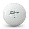 Titleist Pro V1 Golf Balls Reload Refurbished Buy 2DZ Get 1DZ Free