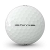 Titleist Pro V1X Golf Balls Reload Refurbished Buy 2DZ Get 1DZ Free