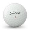 Titleist Pro V1X Golf Balls Reload Refurbished Buy 2DZ Get 1DZ Free