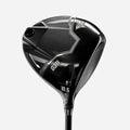 PXG Black Ops Drivers