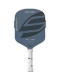 Selkirk LABS Project Boomstik® - Widebody