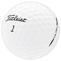 Titleist Pro V1 Premium Refinished Golf Balls