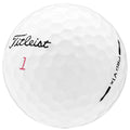 Titleist Pro V1X Premium Refinished Golf Balls